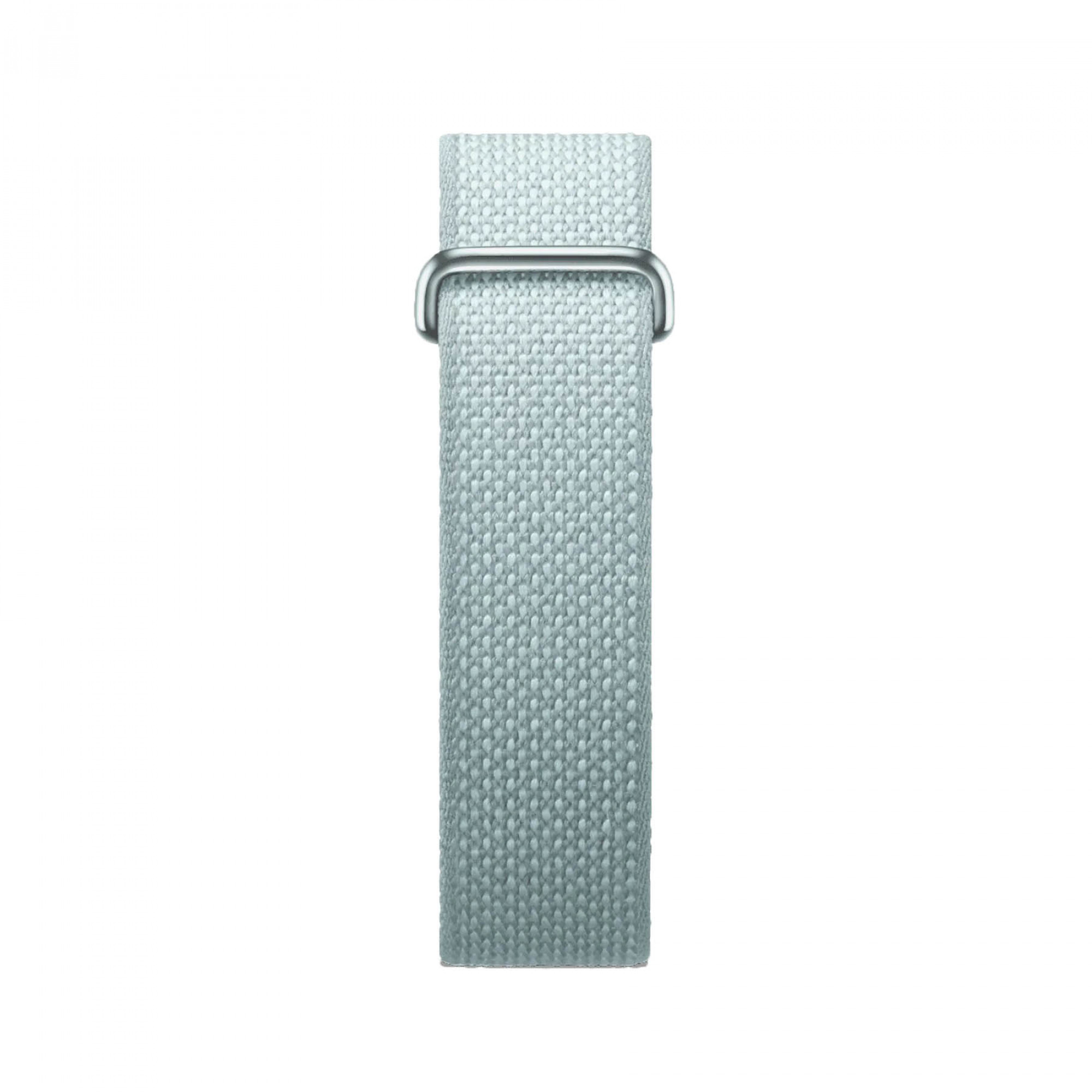 Фітнес-браслет Google Fitbit Air Color: Fog
